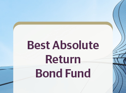 Macro Opportunities Fund