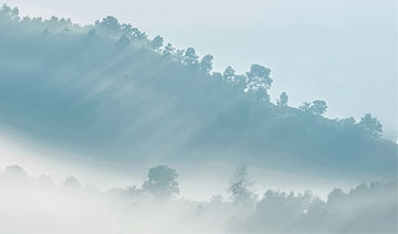 Third Quarter 2025 Quarterly Macro Themes