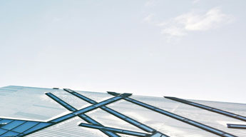 Crucial Conversations