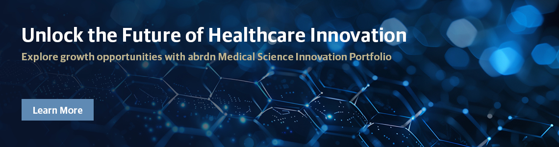 Investment Grade Corporate Trust 3-7 Year Series 26