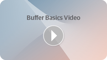 Buffer Video