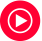 YOUTUBE MUSIC