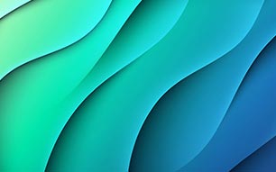 New Tool to Reclaim Lost 401(k) Assets