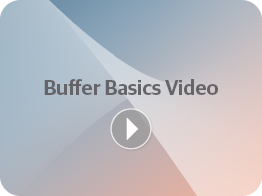 Buffer Video