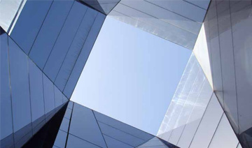 Fixed-Income Sector Views