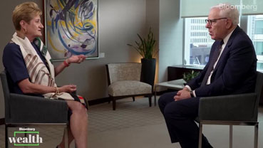 We Are Caretakers of Our Clients’ Money